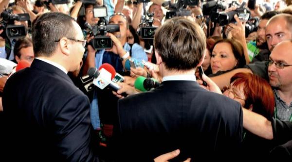 mi care radicala in psd partidul dupa trei momente cheie in fa a unei provocari uria e exclusiv