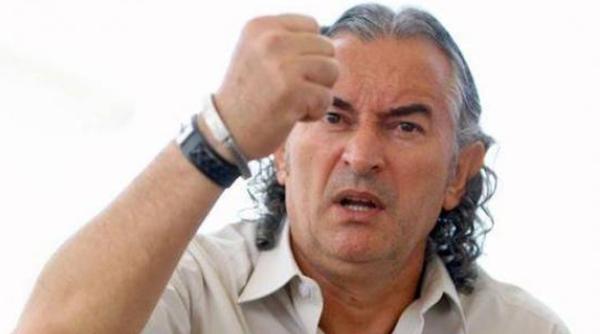 miron cozma cutremura scena politica sunt casatorit legal cu o curva cu politica