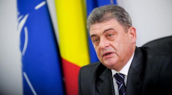 silvian ionescu audiat ca martor la dna