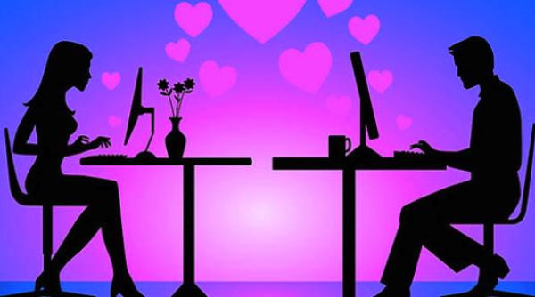 top zodii care isi vor gasi marea iubire pe facebook