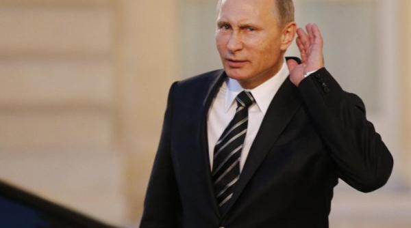 vladimir putin scoate artileria grea cerin a extrema in rusia