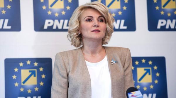 andreea paul demonteaza patru mituri despre votul prin coresponden a