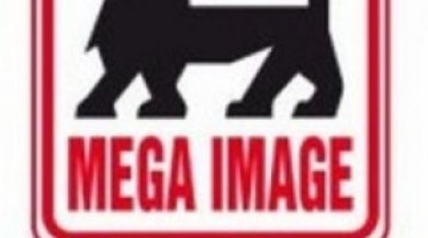 anun teribil de la mega image