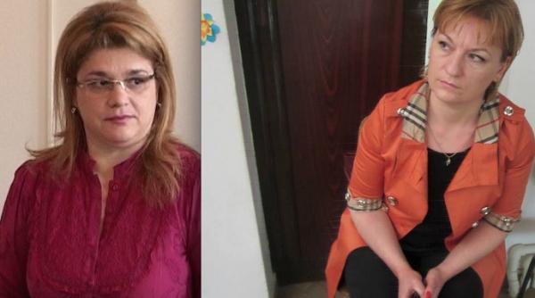 bomba in inva amantul buzoian fraza unei profesoare taxata vehement exclusiv