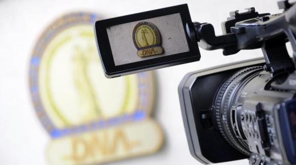 dna sprijinita de sri intr un dosar uria apte re inu i i urmariri interna ionale