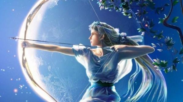 horoscop afla ce zeita esti in functie de zodie