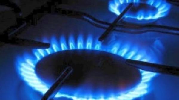 ministrul energiei cat de pregatita este romania de iarna