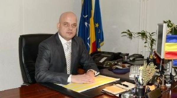 omul doi din poli ia capitalei ma fac dracu de panarama referat dna