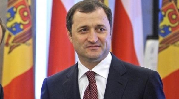 reac ia fostului premier vlad filat dupa ce procurorii au cerut arestarea sa