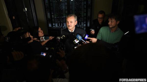 revolta pre edin ilor psd dispute interne i negocieri dure culise exclusive