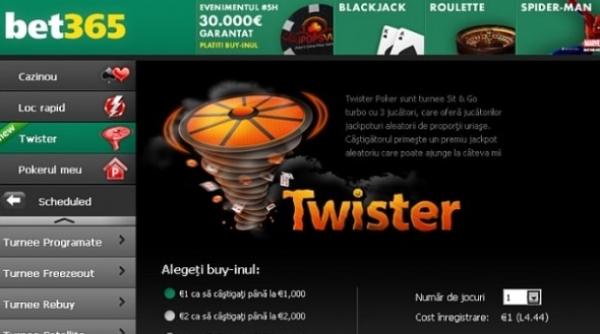 site ul de pariuri online bet365 com interzis in romania