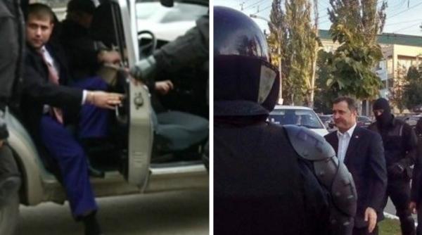 autodenu ul lui ilan shor cutremura scena politica in marturii figureaza nume grele