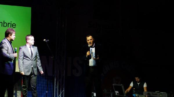 cezar preda lasat fara cuvinte a i mai pomenit a a ceva