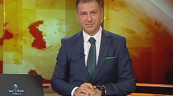 christian sabbagh pleaca de la tirile kanal d anun facut in direct la tv