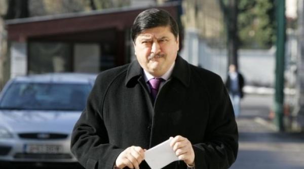 constantin ni a toate organiza iile psd ma sus in