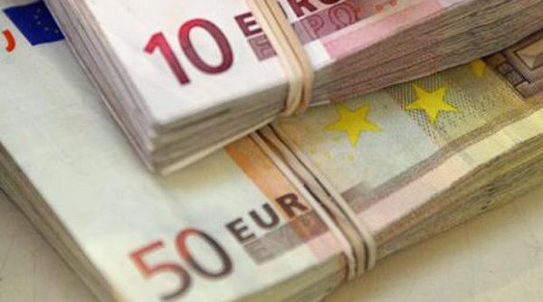 cum a ob inut un roman un credit la care viseaza to i dobanda zero si fara comisioane