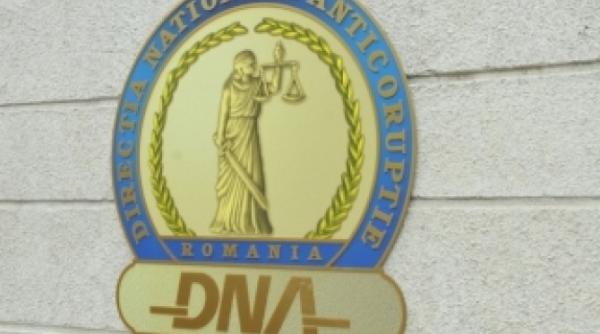 florin turcanu fost pre edinte al cj boto ani audiat la dna