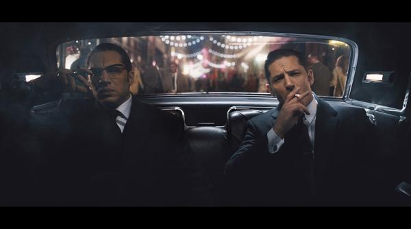 gangsteri de legenda cu tom hardy i emily browning din 16 octombrie in cinematografe