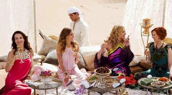 horoscop top 5 femei care prefera banii si nu dragostea