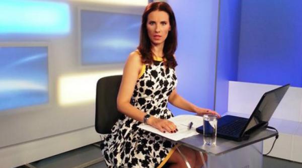 ionela nastase uluita dupa o mutare bomba facuta de basescu