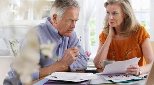 noi reglementari in domeniul pensiilor facultative i fondurilor de pensii administrate privat