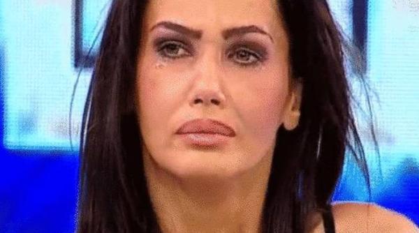 oana zavoranu amenin ata cu moartea nu va atinge i de familia lui vadim