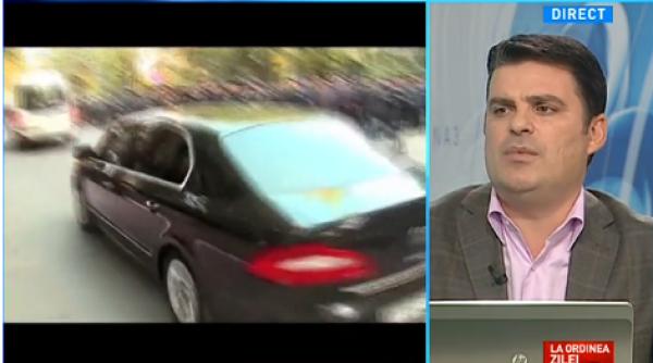 radu tudor scenariu cutremurator pentru republica moldova