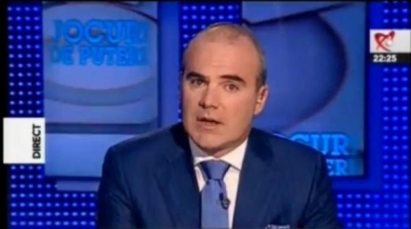 rare bogdan reac ie tran anta face parte dintr o caracatita