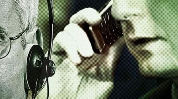 snoopsnitch aplica ia care i i spune daca e ti spionat