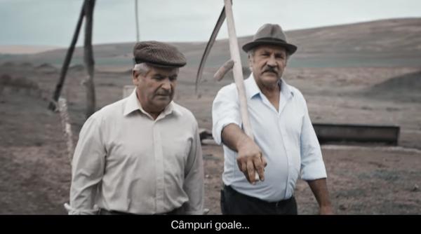 un clip din moldova face furori in intreaga lume video