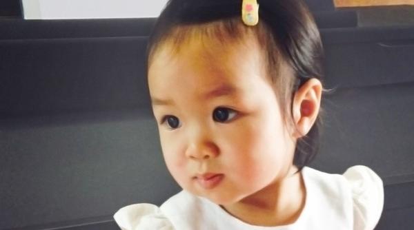 un copil de doi ani cea mai tanara persoana supusa inghetarii criogenice