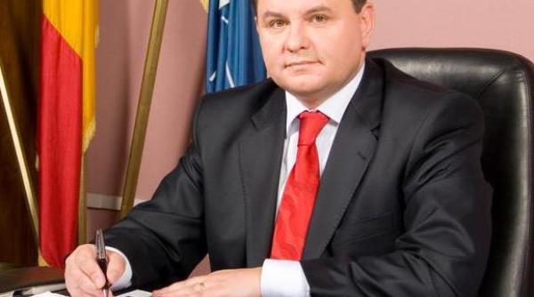 constantin bo codeala reac ie dupa re inerea echipei atac de buzau