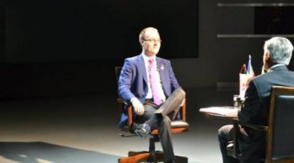 dezvaluirile lui cumpana u dupa o discu ie cu ambasadorul chinei