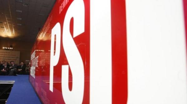 ministru surprins de reac iile din psd dupa ce i a anun at candidatura