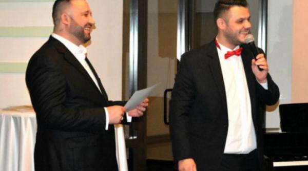 politician facut praf dezvaluiri bomba in scandalul momentului