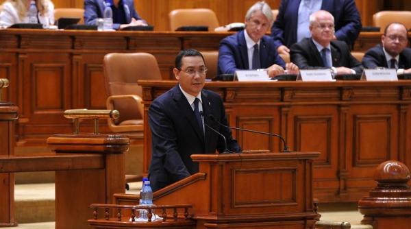 ponta una calda una rece mai avem inca multe de facut