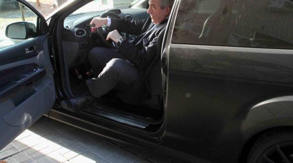 regretul lui tariceanu basescu ar trebui sa fie mandru