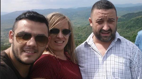 soarta jurnali tilor de la atac de buzau decisa de magistra i ultima ora