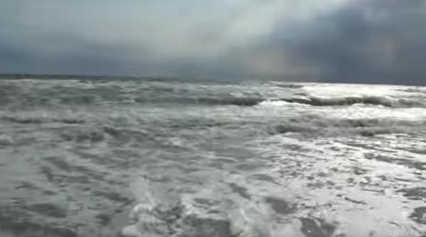 ucraina moarte crunta pentru mai mul i oameni