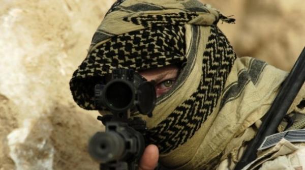 un important lider islamist a fost ucis in siria