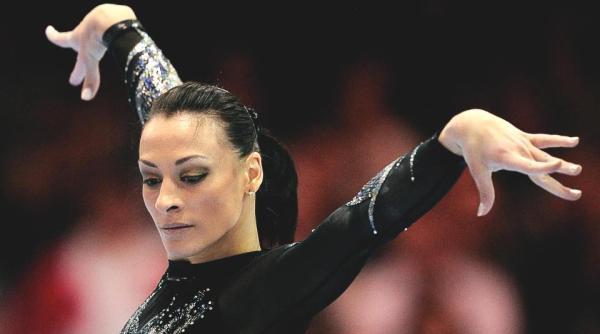 catalina ponor probleme medicale va asigur ca am scapare