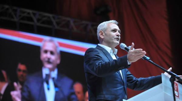 congres psd 18 octombrie partidul i i alege conducerea toate detaliile aici