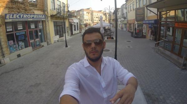 doru iuga reac ie in fabulosul dosar de antaj de la atac de buzau