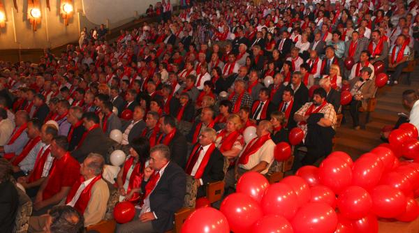 revolu ie in psd ce va cuprinde codul de conduita