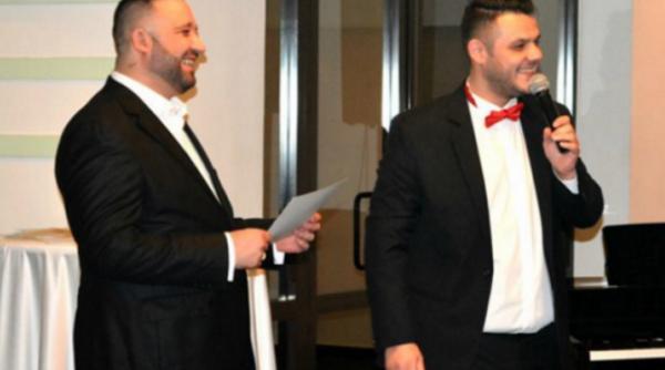 un ziarist sare in apararea jurnali tilor de la atac de buzau ce dezvaluiri face