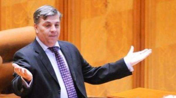 zgonea incident in timpul discursului lovitura din partea sus inatorilui lui ni a