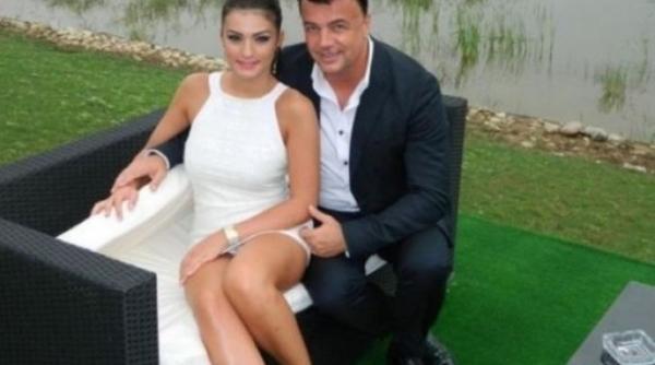 agresorul fiicei lui adrian enache cinci ani de inchisoare cu executare