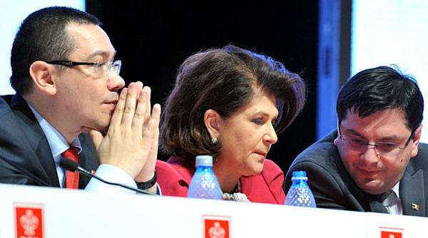 bogdan chirieac ce mini tri vor pleca din guvern la remaniere