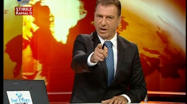 christian sabbagh inlocuit de o jurnalista la kanal d primele declara ii