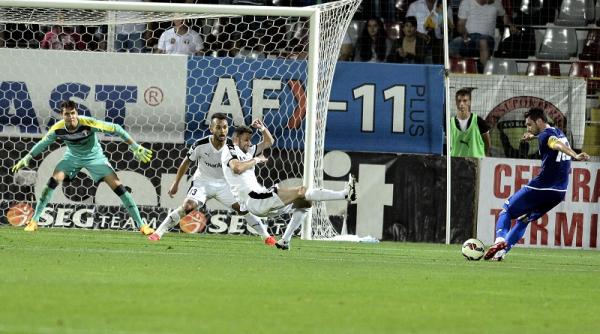 cutremur in liga 1 noua echipe risca depunctarea